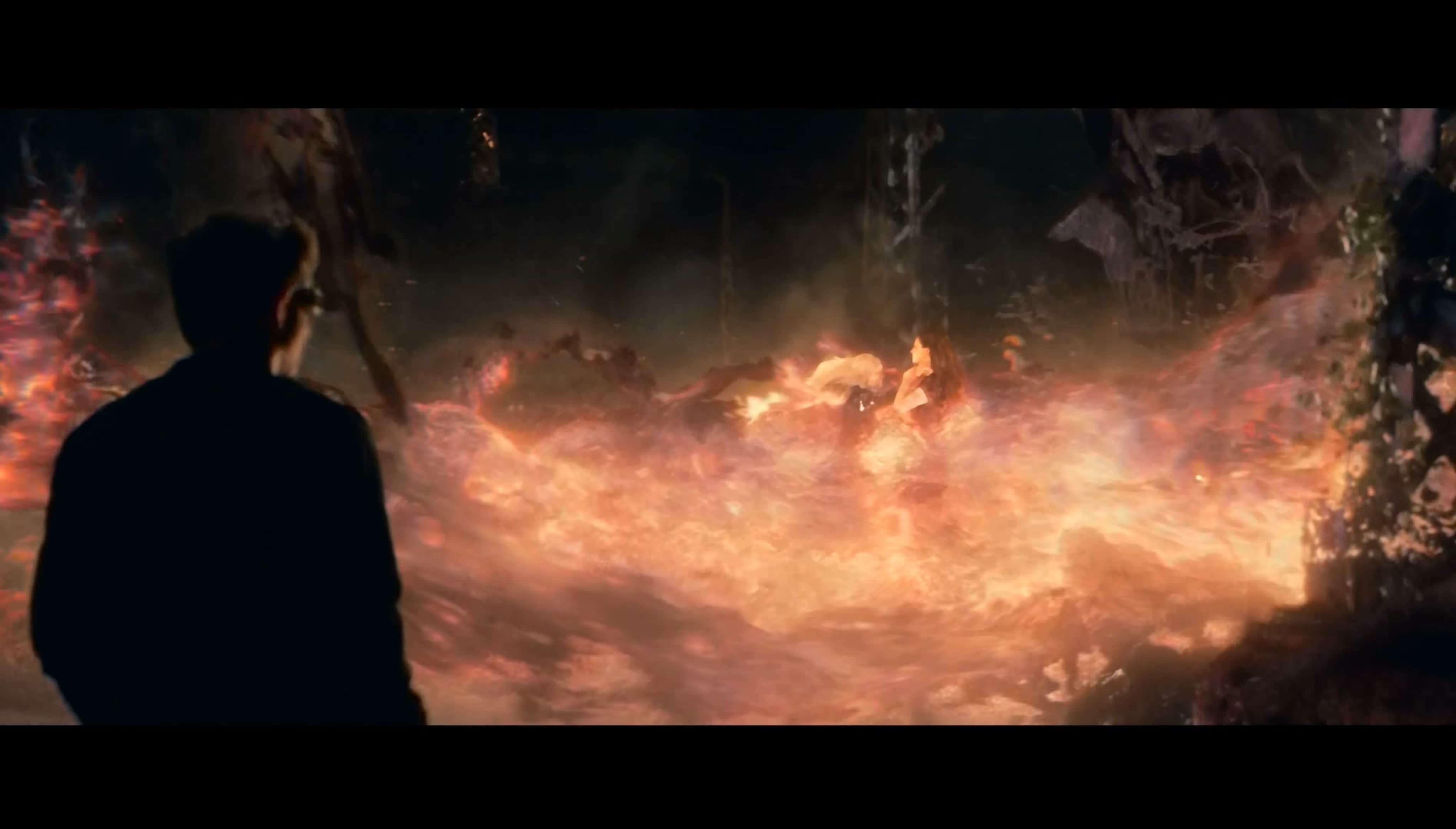 X-Men OST Люди Икс Крутые Клипы Видео Треки