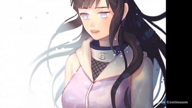 Naruto Shippuuden OST Нарисованные Видео Крутые Треки