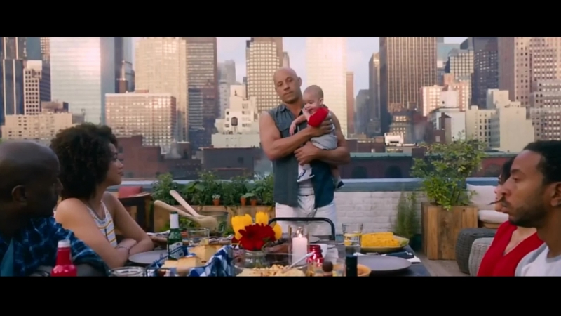 Форсаж Крутые Видео Фильмы Крутые Гонки