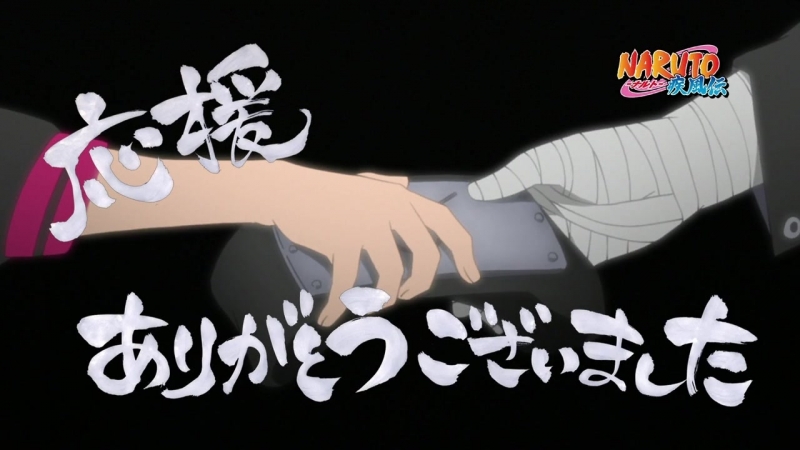 Наруто Ураганные Хроники Крутые Видео Битвы