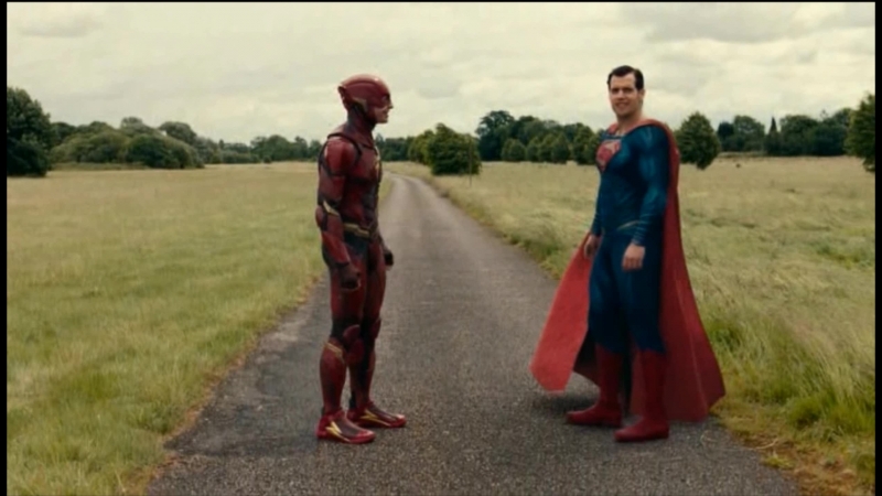 Супермен Superman Фильмы Крутые Видео