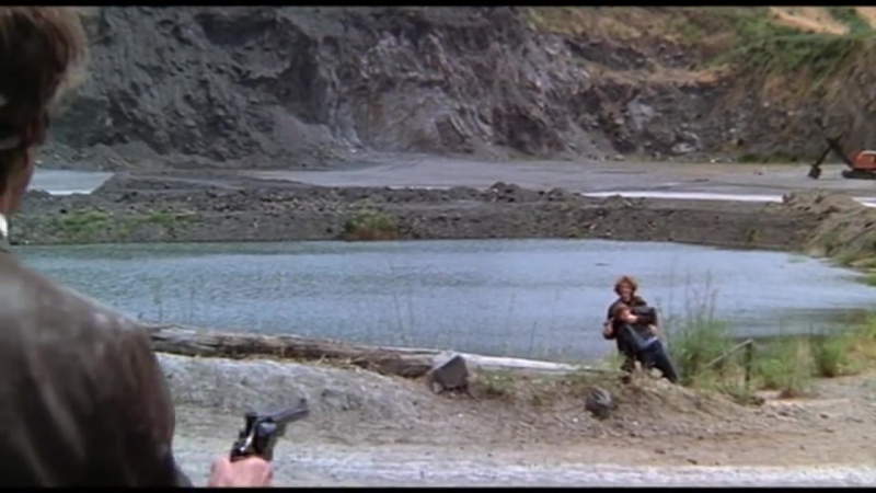 История Создания