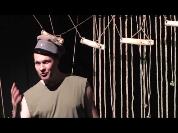 Лучшие фильмы, мультфильмы, спектакли