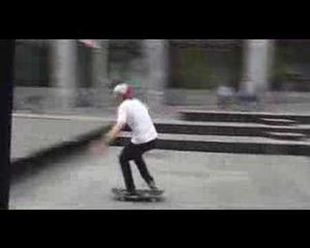 Разное хорошее