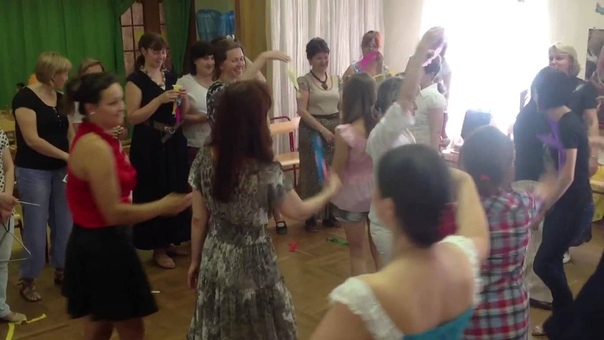 Для детских занятий