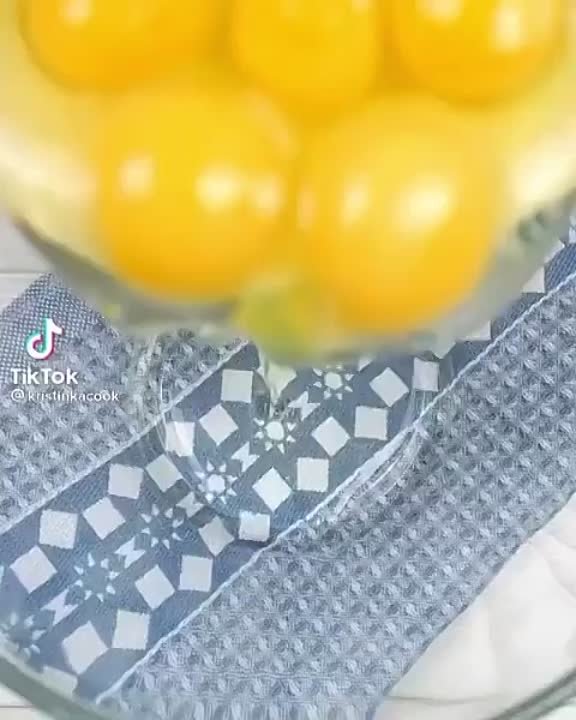 Выпечка (торты , пироги и т. д )