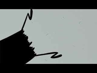 Мистер Фримен