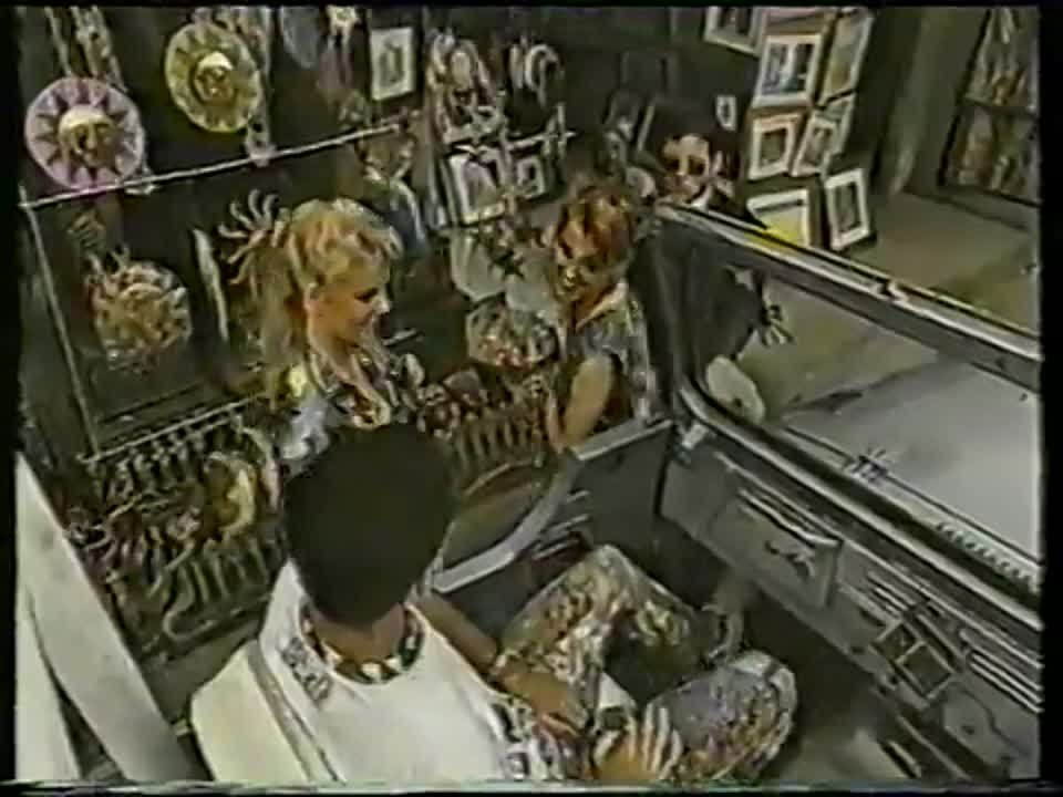 full porn movie