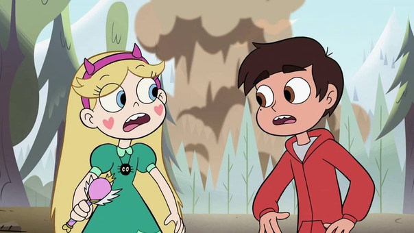 starco