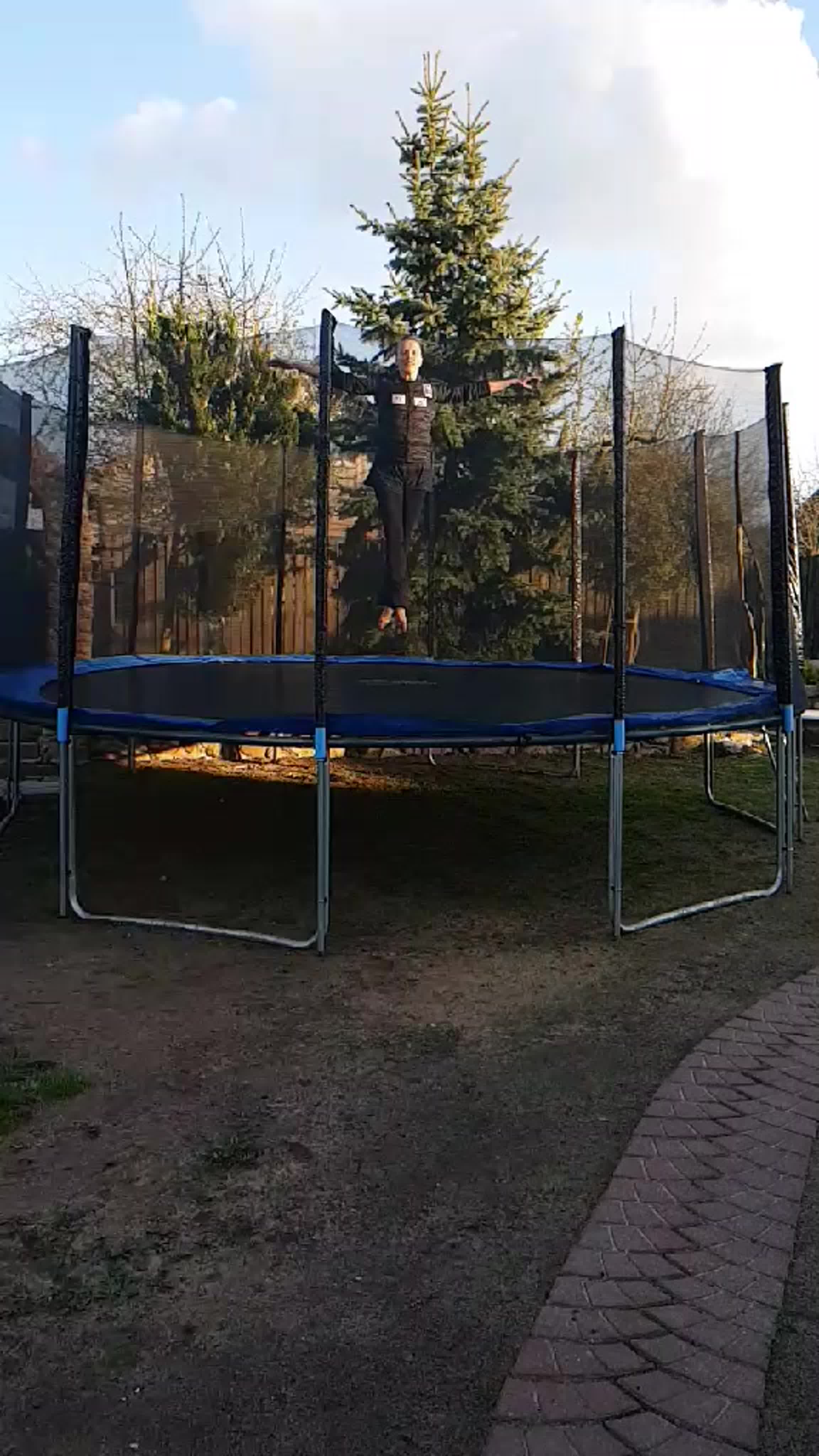 #скучаем_без_сцены