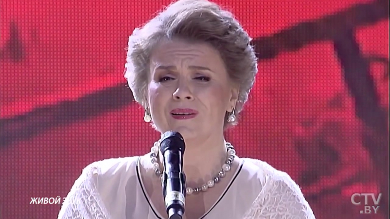 СТВ. "Звезда эпохи"