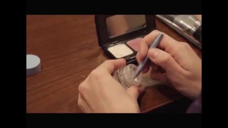 "Корсар-2017". Балет