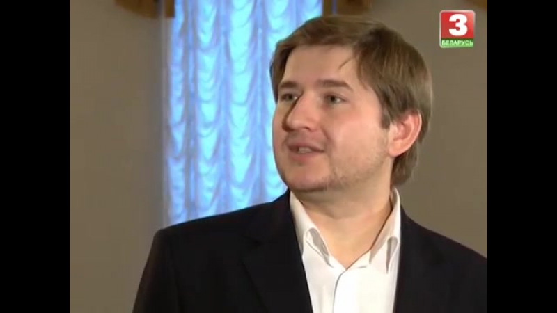 Третий Рождественский конкурс