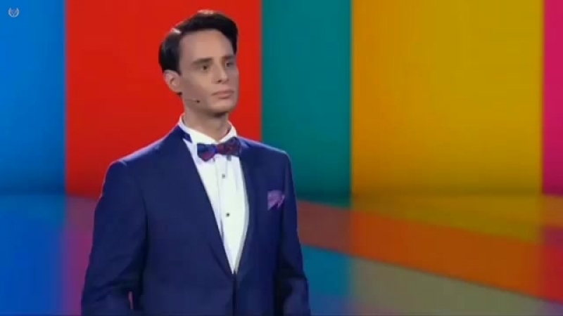 Большая опера-2016. Юрий Городецкий