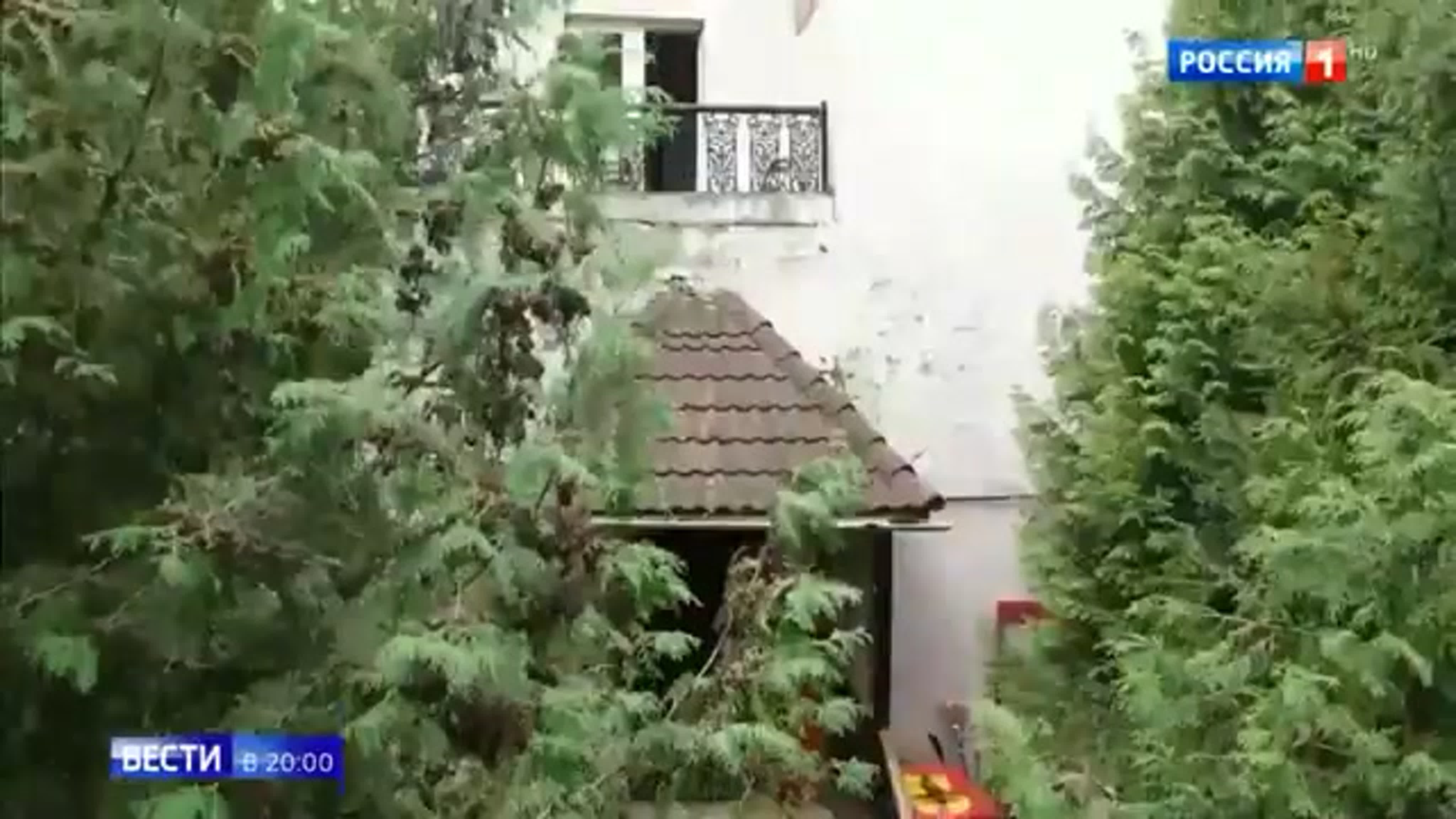 Гусли сказочные !! - музыка Руси .