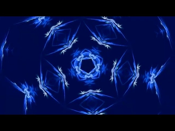 ПЁТР ГАРЯЕВ !