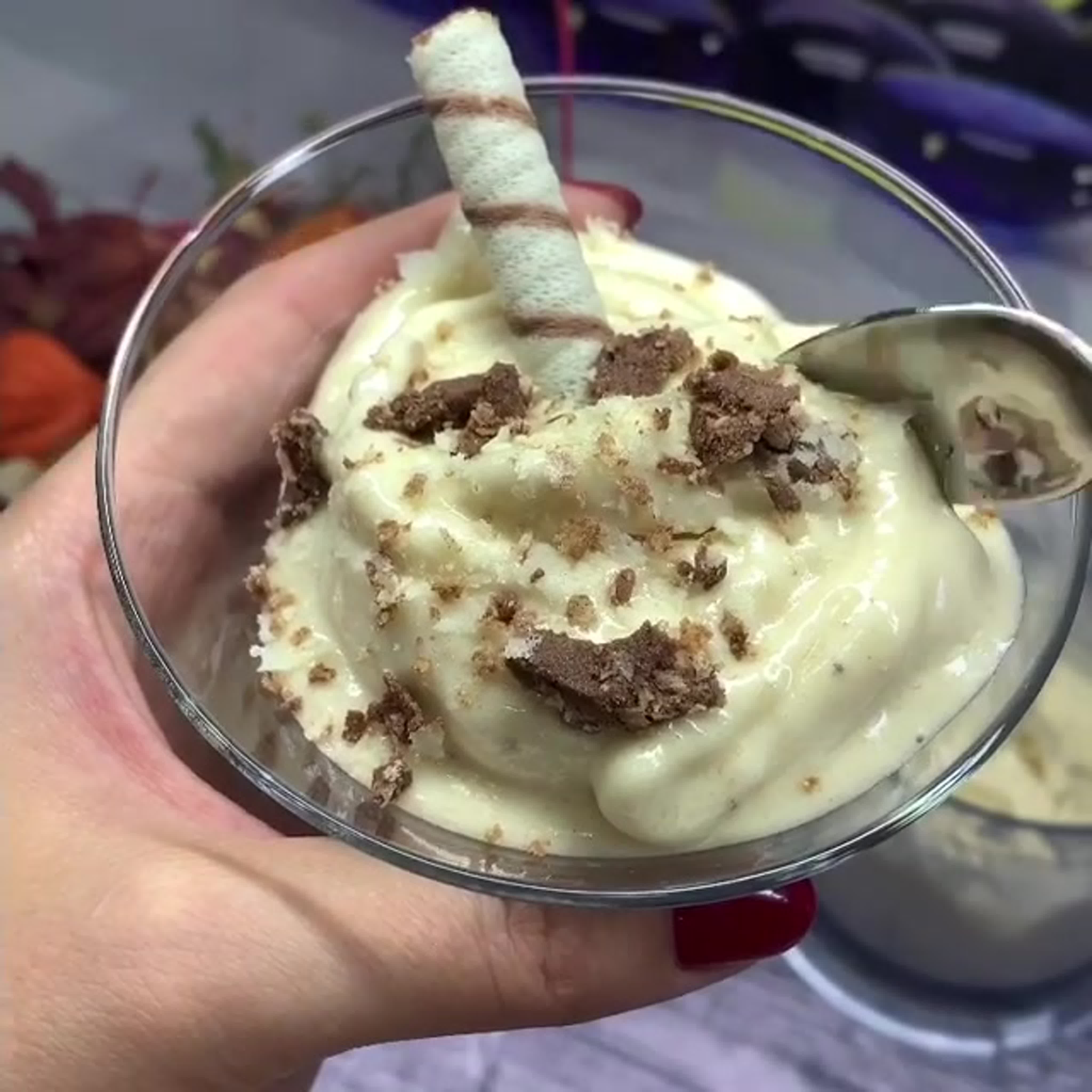 МОРОЖЕННОЕ !!!!!!!!!!!!