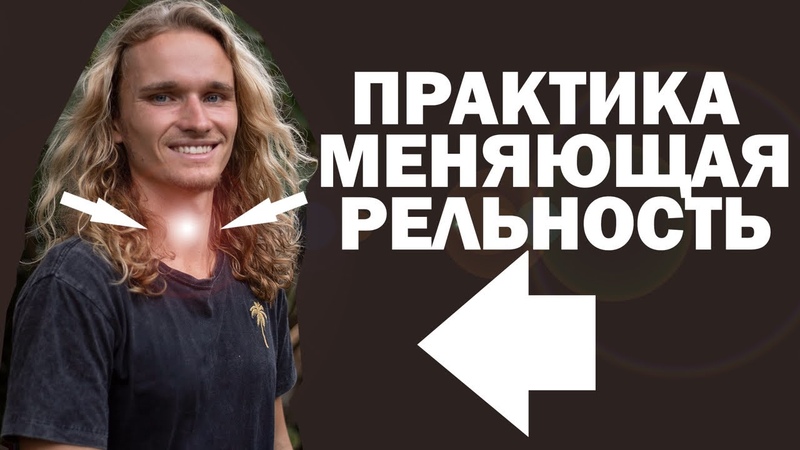 ТАЙНЫ ЖИЗНИ : Меньшиков  Александр и другие ..