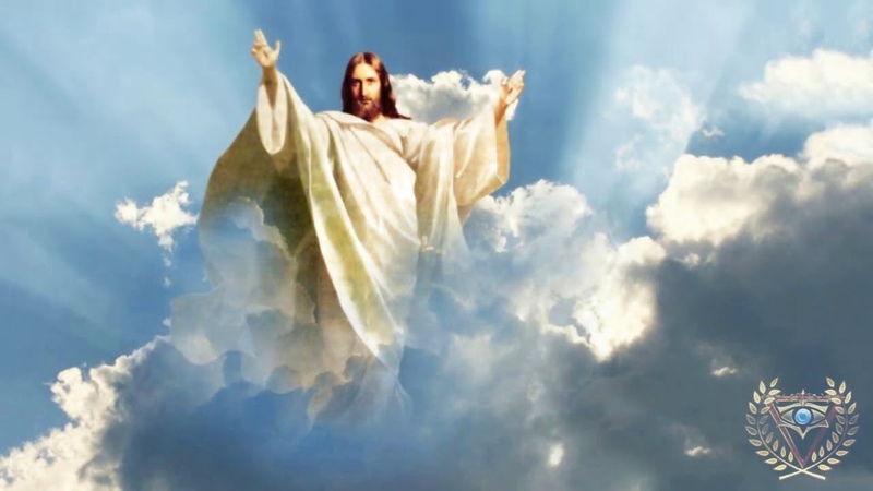 Молитвы Защитные !