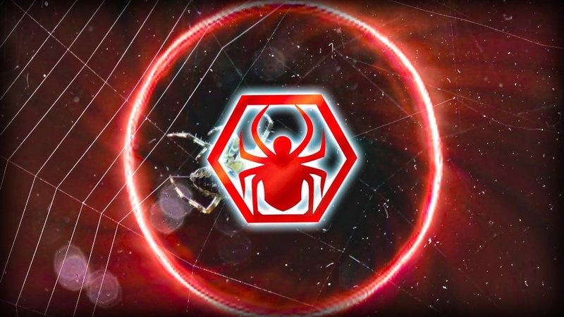 СИЛА АНХА !! ИСЦЕЛЕНИЕ  МУЗЫКОЙ !