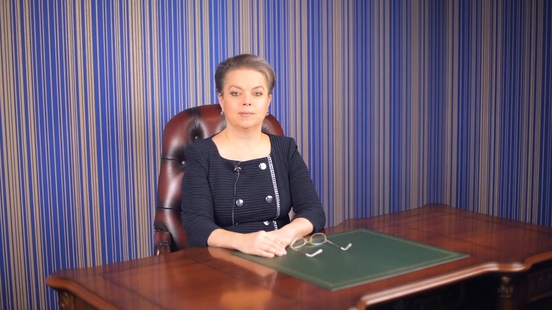 Кирьянова Анна Валентиновна - ПСИХОЛОГ !!!