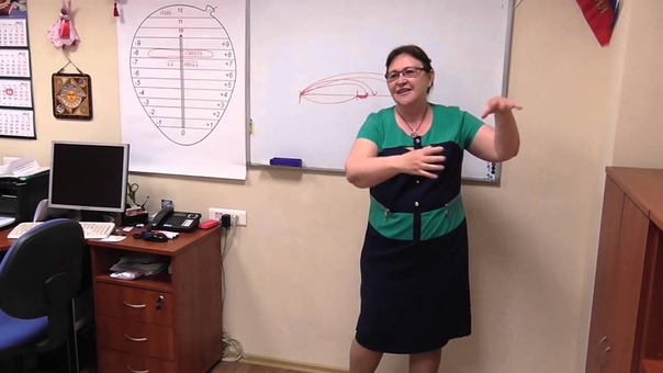 ТОКАРЕВА НАДЕЖДА. МЕТАФИЗИКА ДЛЯ ЖИЗНИ .