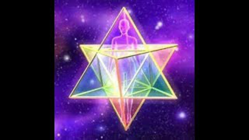 АСТРАЛЬНЫЙ ПАЛОМНИК !!!!!!!!!!!!!!!!!