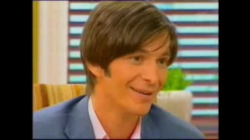 ДОКТОР КУРПАТОВ !