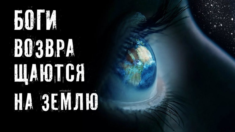 ИНТЕРЕСНЫЕ ЛЕКЦИИ !!!!!!!!!!!