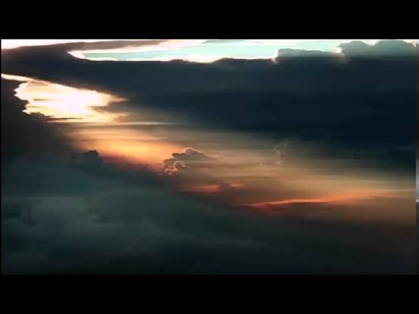 ДАОССКИЕ СЕКРЕТЫ ....!!!!!!!!!