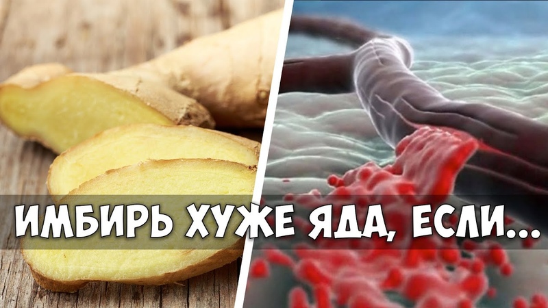 ВНИМАНИЕ !!!!!!!!!!