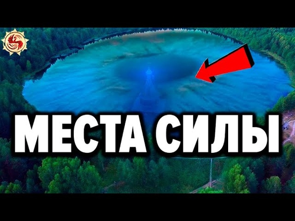 МНЕ ПОНРАВИЛОСЬ !!!!!!!!!
