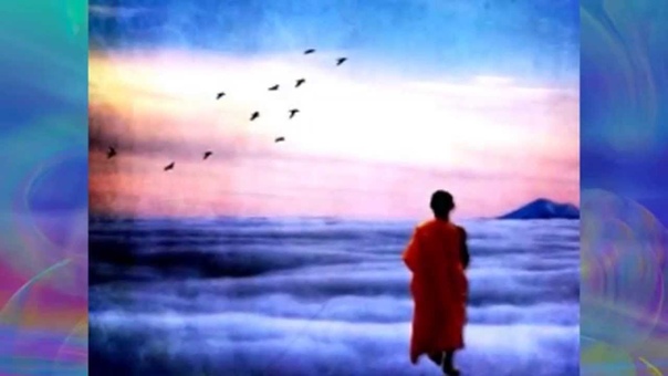 НАЧНИТЕ  ЖИТЬ ЗАНОВО !!