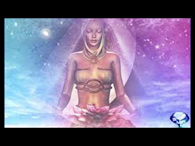 МЕДИТАЦИИ ДЛЯ ДЕТЕЙ !!