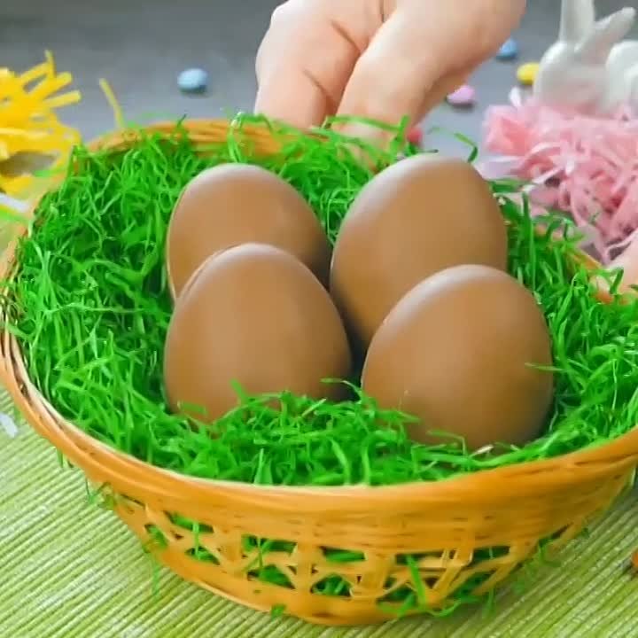 ВКУСНЯШКИ !!!!!!!!!!