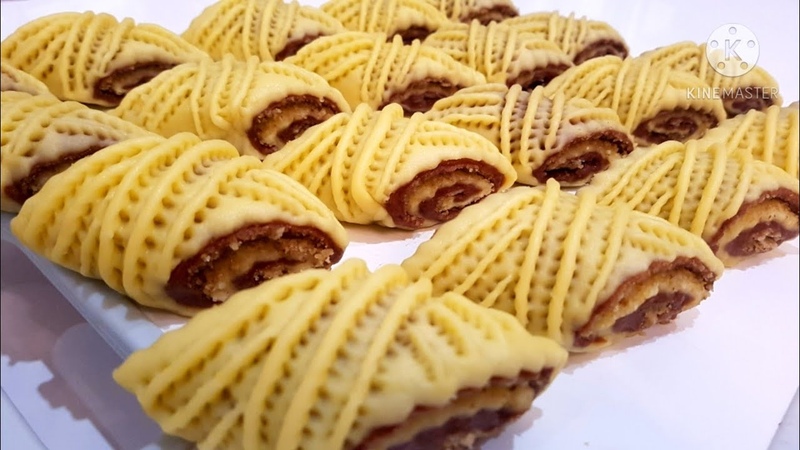 ЗАВТРАКИ !!!!!!!!!!