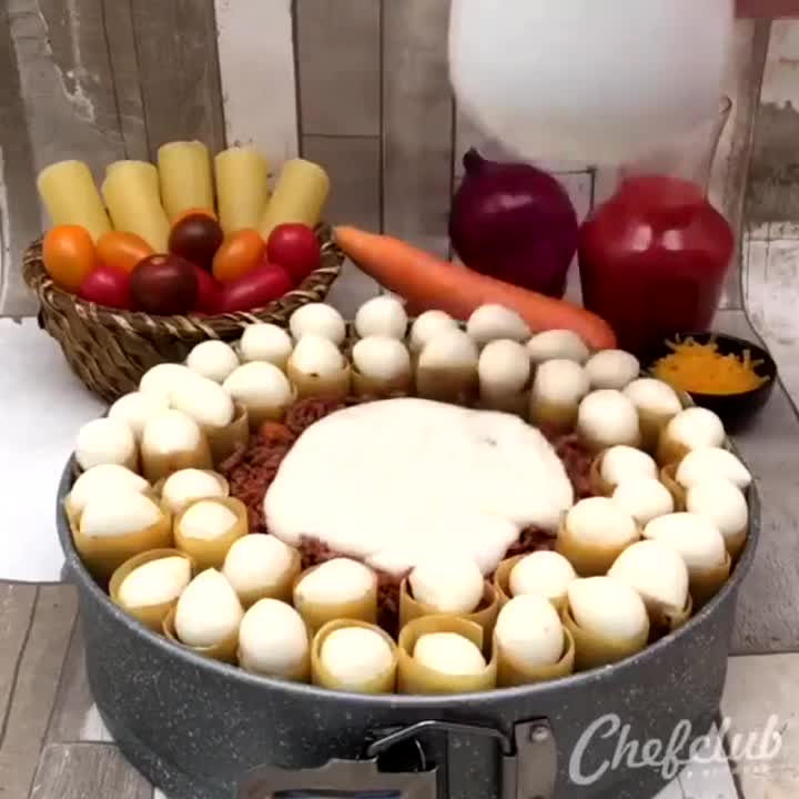 МУЖСКИЕ ТОРТЫ !!