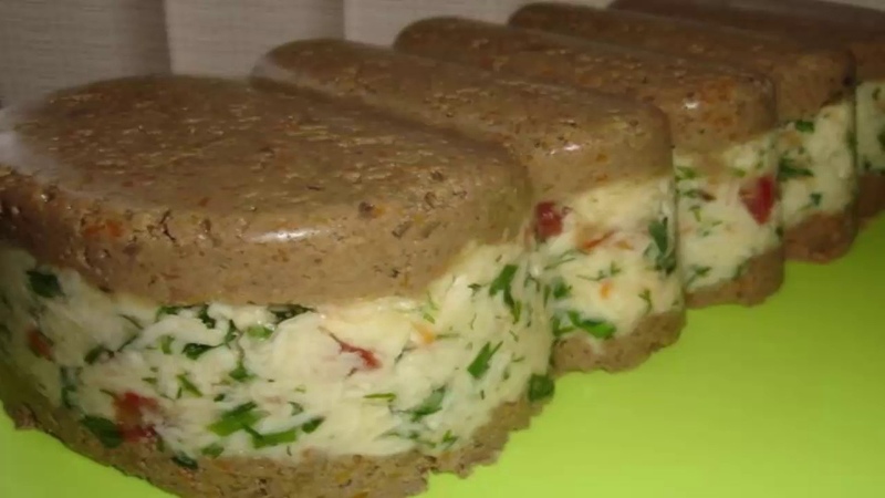 ХОЛОДЕЦ , ЗАЛИВНОЕ....