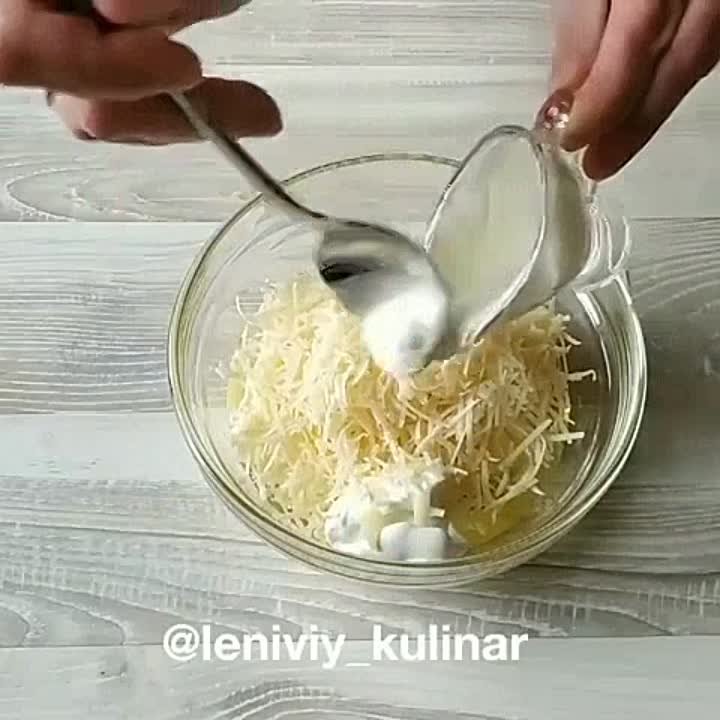 МЯСНЫЕ БЛЮДА