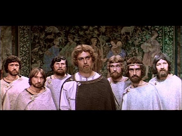 МУДРОСТИ !!!!!!!!!!