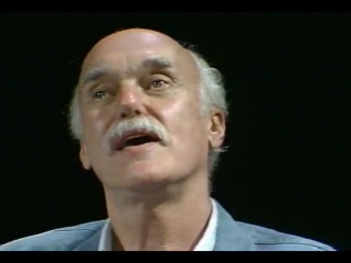 Thinking Allowed with Jeffrey Mishlove