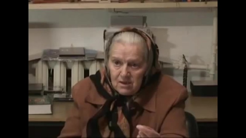 Зайцева - Лечение травами