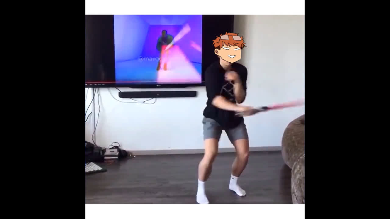 〬 ◦ || • ALL • || ◦ 〫