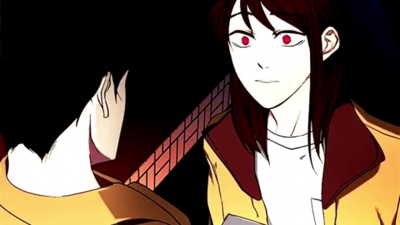 〬 ◦ || • SHIN-AE + QTIP • || ◦ 〫