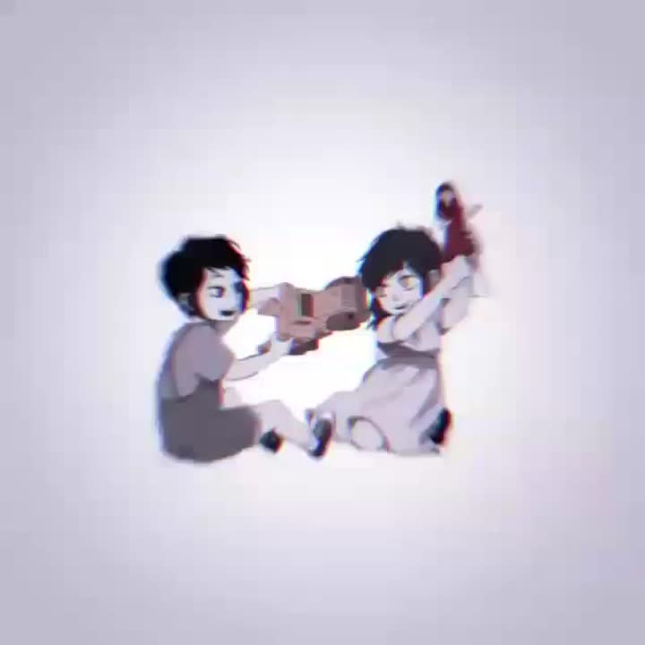 〬 ◦ || • SHIN-AE + NOL • || ◦ 〫