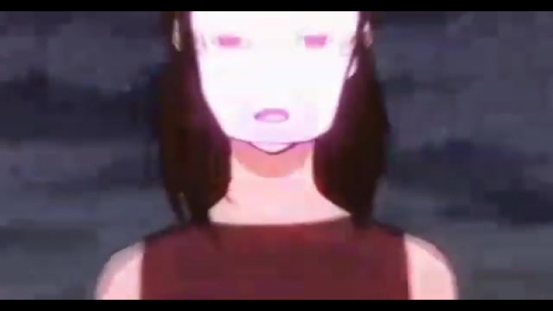 〬 ◦ || • SHIN-AE • || ◦ 〫