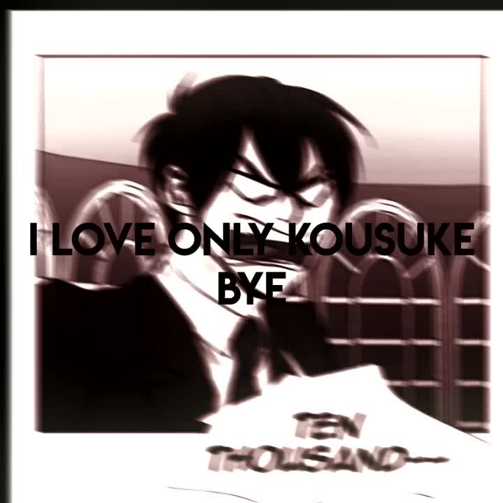 〬 ◦ || • YEONG GI • || ◦ 〫