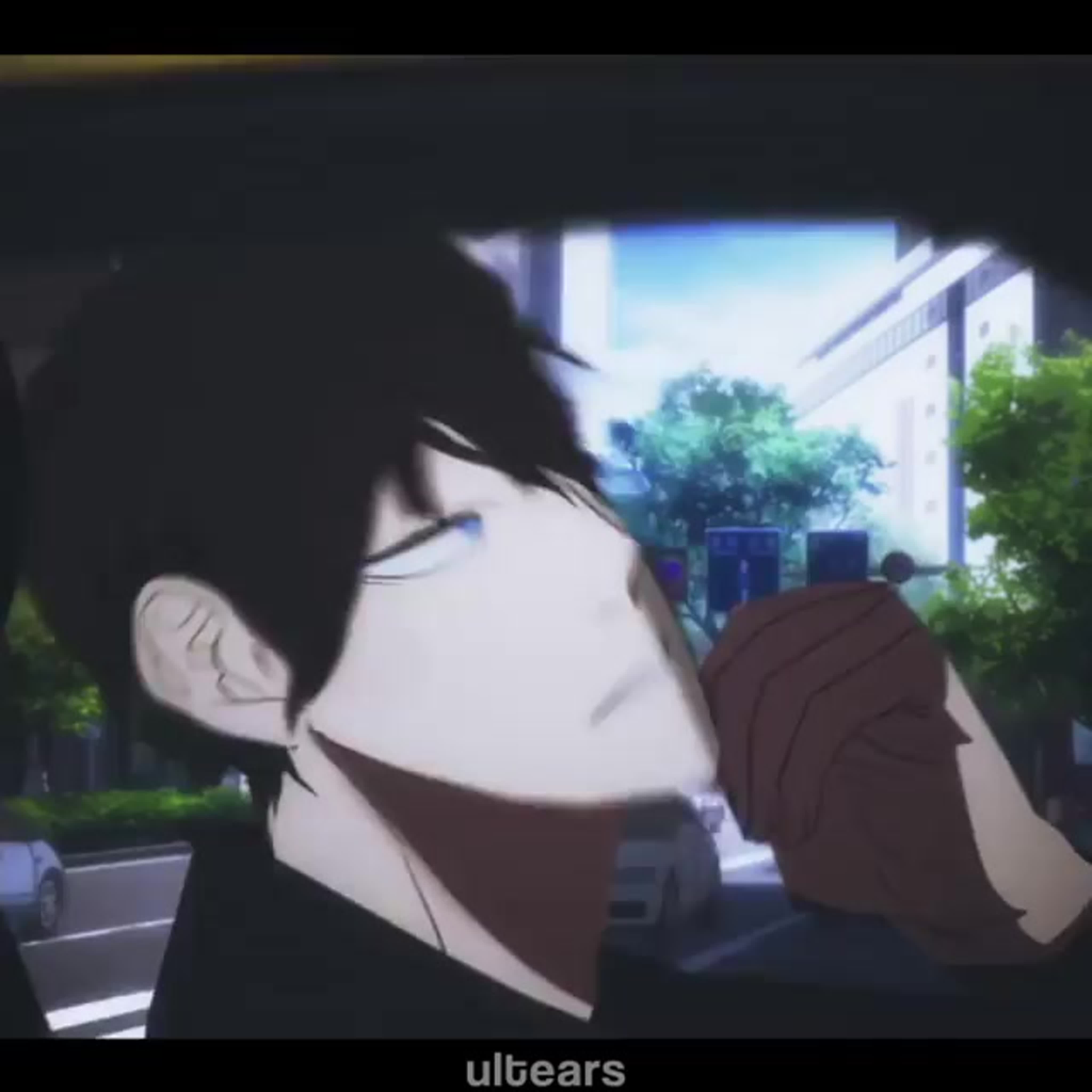 〬 ◦ || • KOUSUKE • || ◦ 〫