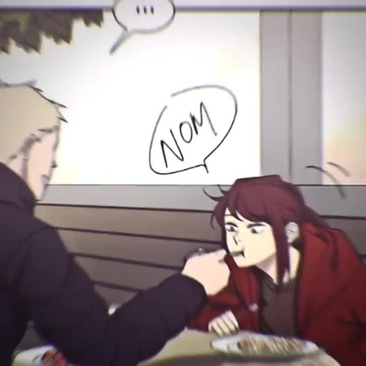 〬 ◦ || • DIETER • || ◦ 〫