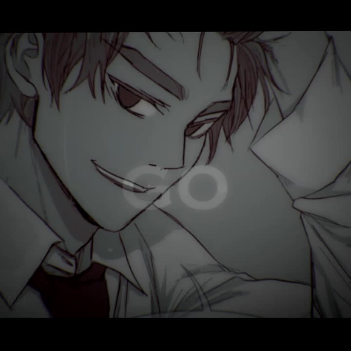 〬 ◦ || • Q-TIP + NOL • || ◦ 〫